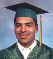 Jose Chavez missing person case in Tucson, Arizona