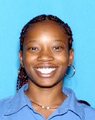 Aubrina Mack missing person case profile photo