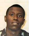 Damian Dill missing person case profile photo