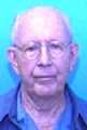 Willis Stark missing person case in Tuscaloosa, Alabama