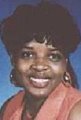 Shelia Hughes missing person case in Pickensville, Alabama