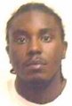 Travis Massey missing person case profile photo