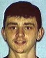 David Sargent missing person case in Guntersville, Alabama