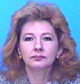 Marcia Scobie missing person case profile photo