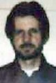 Jerry Lackey missing person case in Roebuck, Alabama