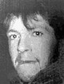James Burrows missing person case profile photo