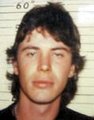 Jeffery Mcfry missing person case in Anniston, Alabama