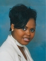Marcie Peterson missing person case profile photo