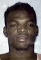 Anthony Davis missing person case in Huntsville, Alabama