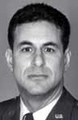 Edward Consuegra missing person case profile photo