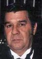 Wayne Bryan missing person case in Enterprise, Alabama