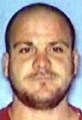 Bennie Smith Ii missing person case in Calera, Alabama
