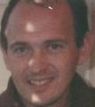 Vanderlei Szczepanik missing person case profile photo