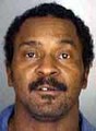 Darrell Moneyham missing person case profile photo