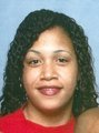 Tamikqra Rogers missing person case profile photo