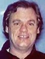 Joseph Maples missing person case in Birmingham, Alabama