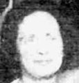 Ruth Dorsey missing person case in Opelika, Alabama