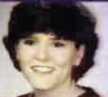 Carolyn (carrie) Lawson missing person case in Jasper, Alabama
