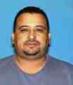 Sergio Fernandez missing person case profile photo