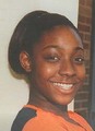 Da Wan Shaw-gibson missing person case in Hinesville, Georgia