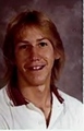Danney Woosley missing person case profile photo