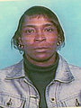 Joyce Durham missing person case in Rocky Mount, North Carolina