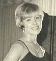 Patricia Faulkner missing person case in Marietta, Georgia