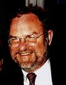 Elliott Rountree missing person case profile photo