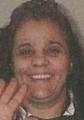 Jacqueline Szczepanik missing person case in Omaha, Nebraska