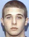 Jonathan Brackett missing person case profile photo