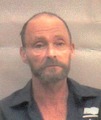 Waymon Stewart missing person case profile photo