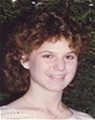 Jennifer Schmidt missing person case profile photo