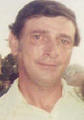 Thomas Walters missing person case profile photo