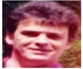 Robert Hiney missing person case profile photo