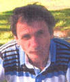 Richard Borrelli missing person case profile photo