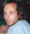 Kevin Fields missing person case in Carolina Beach, North Carolina