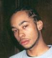 Christopher Thompkins missing person case profile photo