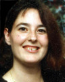 Paula Wade missing person case profile photo