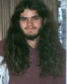 Phillip Mounts missing person case in Lihue, HI, Hawaii