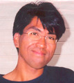 Christopher Bacsain missing person case in Lihue, Hawaii