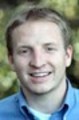 Steven Koecher missing person case in Henderson, NV
