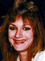 Patricia Corona missing person case in Phoenix, Arizona