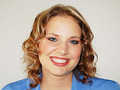 Susan Powell missing person case in West Valley City, Utah