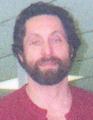 James Richert missing person case in Independence, Missouri