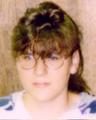 Jessica Kinsey missing person case in Union, Missouri