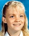 Michaela Garecht missing person case in Hayward, California