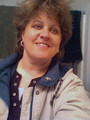 Sheila McBroom missing person case profile photo