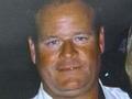 Bradley Ross missing person case profile photo