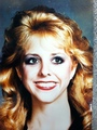 Vickie Carriere missing person case in Waggaman, Louisiana