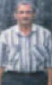Vycheslav Akoppv missing person case profile photo